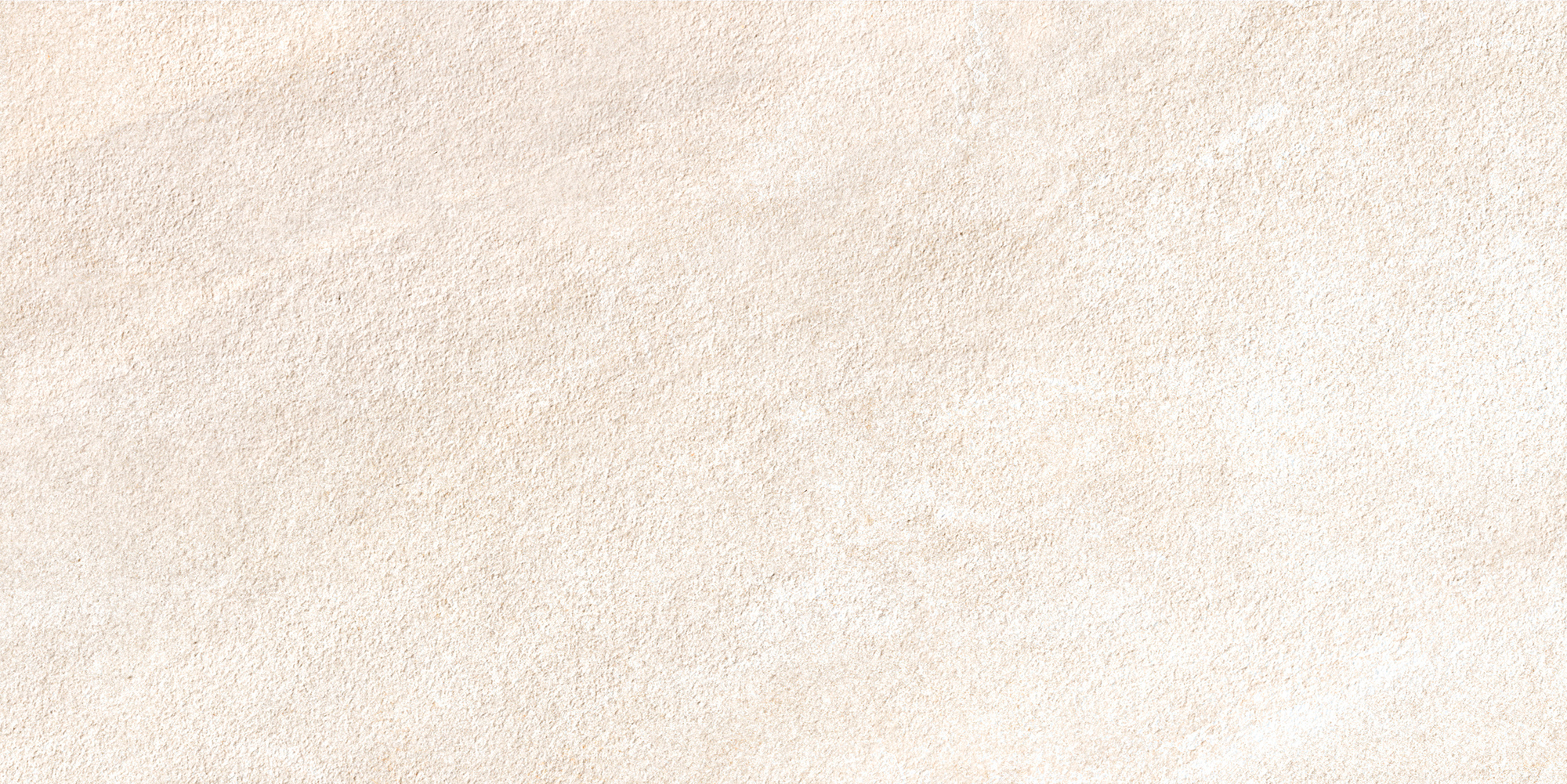 Explore - T-196252-EXPL-AFBG-FT-12X24-MR