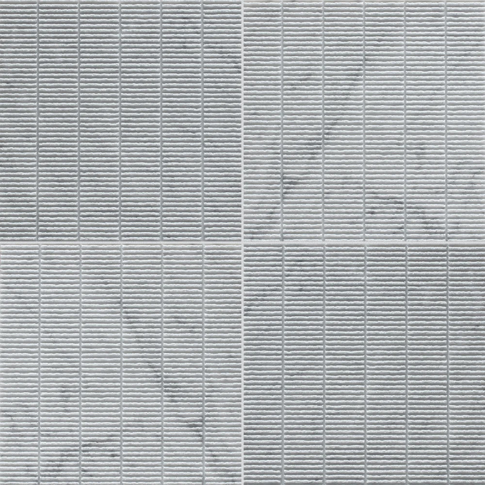 Corda - T-279219-CRDA-BICA-WT-12X12TE-GLS