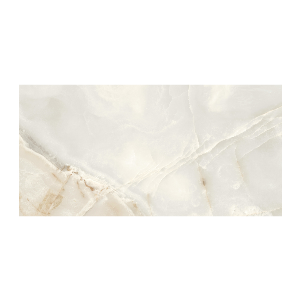 T-3806-RDR-PER-FT-24X48-GLSR10MM-01