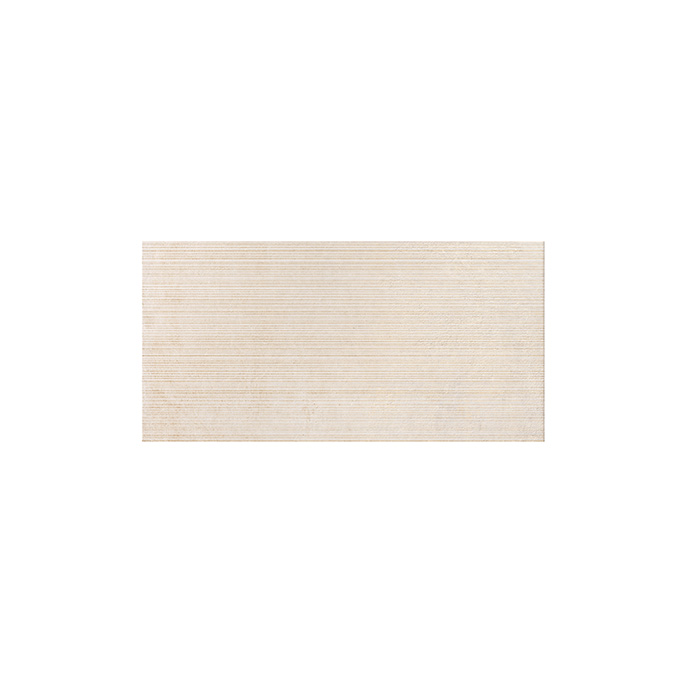 Metropolitan - T-267223-METP-LTSTP-FT-12X24-NAT