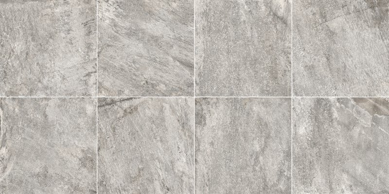 Product image for Quarzite White 24×24 Porcelain Paver