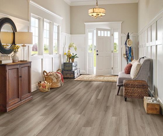 LVT Essentials - T-VS-LVT-TP-LVT-6X48-5MM12MIL