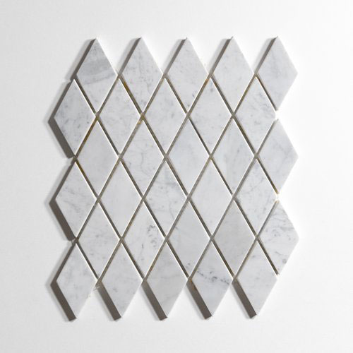 Venatino Carrara - T-2838-X-VCR-WT-MOSHQ-POL