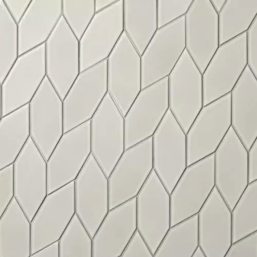 Rō - T-111469-RO-BCH-WT-DSORGMI-M