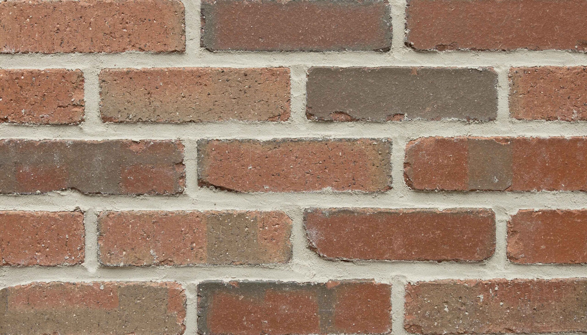Product image for Gatlintown
