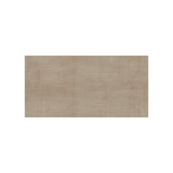 Fray - T-2090-FRAY-TP-FT-12X24-MR