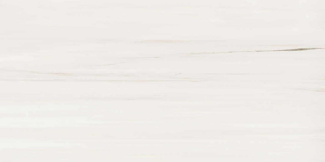 Beyond Dolomite - T-2090-BDOL-WW-FT-24X48-POL