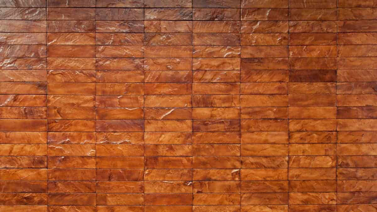 Tempered - T-67455-TMP-CNO-WT-3X12-LTH