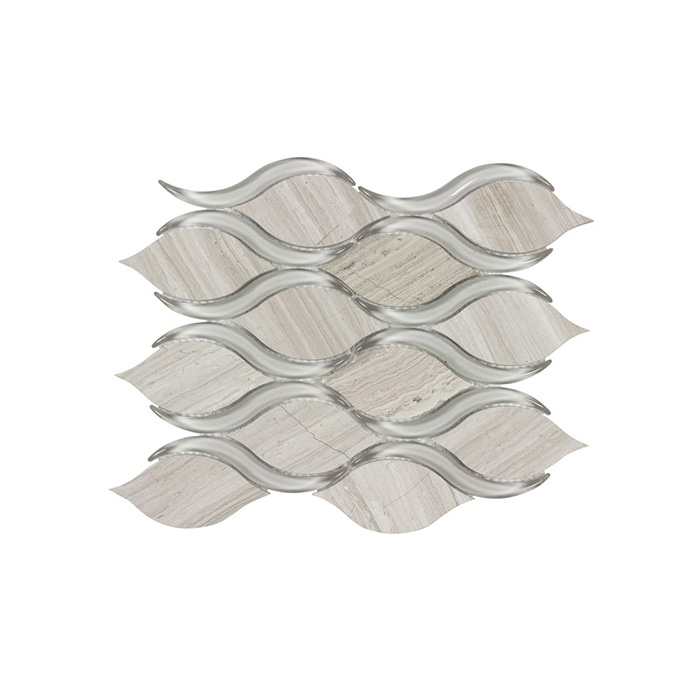 Euphoria - T-262106-EU-DSTN-WT-MOSAMBI