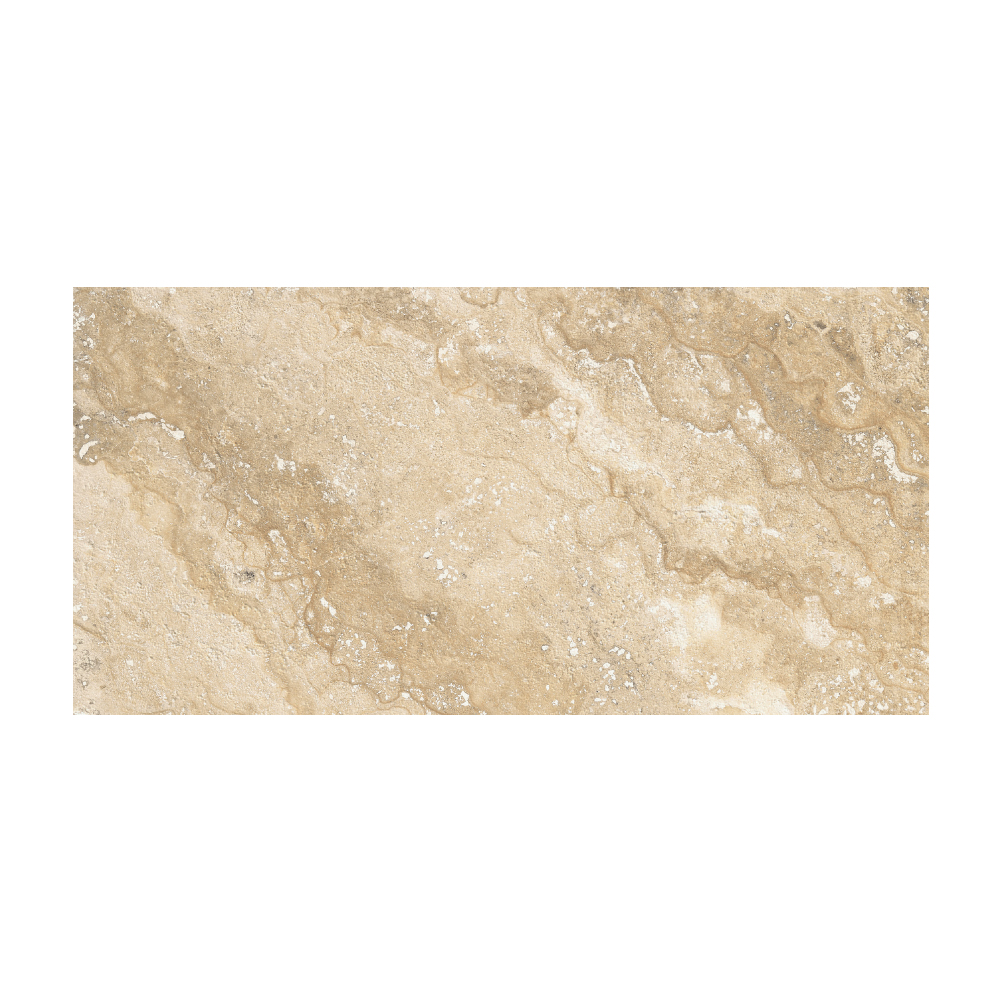 Trail - T-196252-TRL-CCPH-FT-12X24-MR9MM