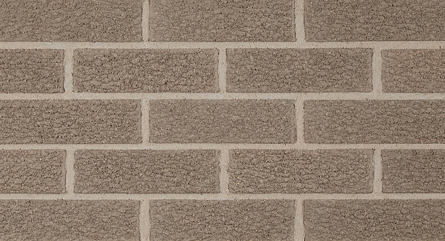 Product image for 661 Matt Modular