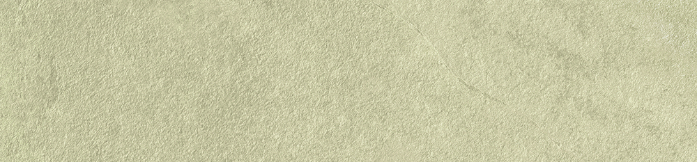 Hero - T-2090-HERO-CORD-FT-3X12