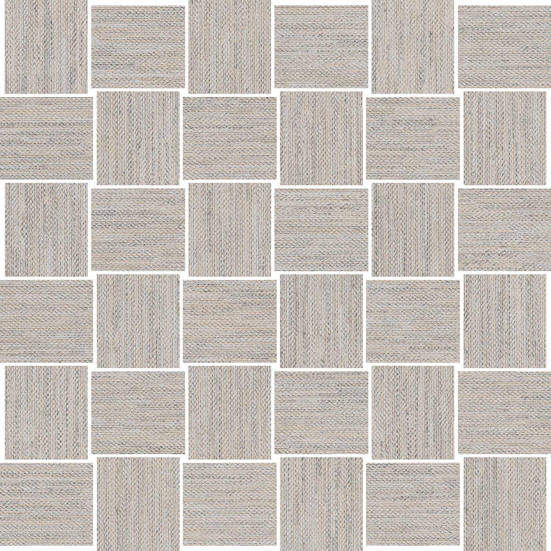 Craft - T-267223-CRFT-ROP-FT-MOSBW