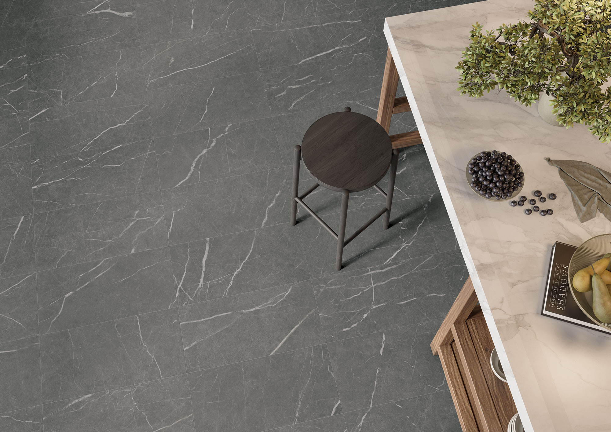 Sociale - T-2922-SCLE-SCL05-FT-12X24-FST