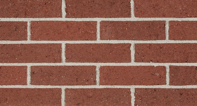 Product image for ROYALTY RED CLEAR COARSE VELOUR