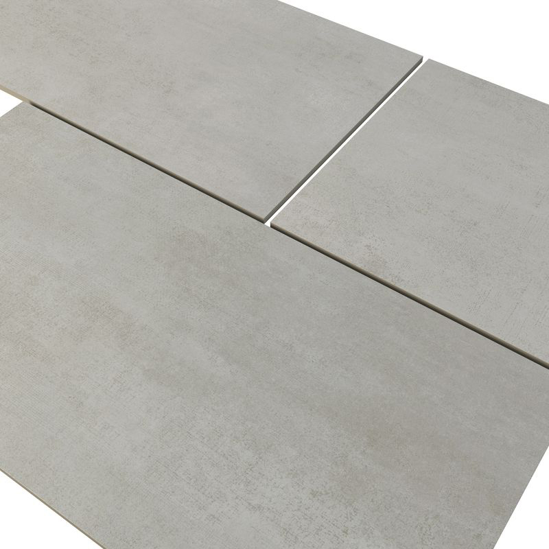 Concrete X - T-262106-CONX-SMK-FT-12X24