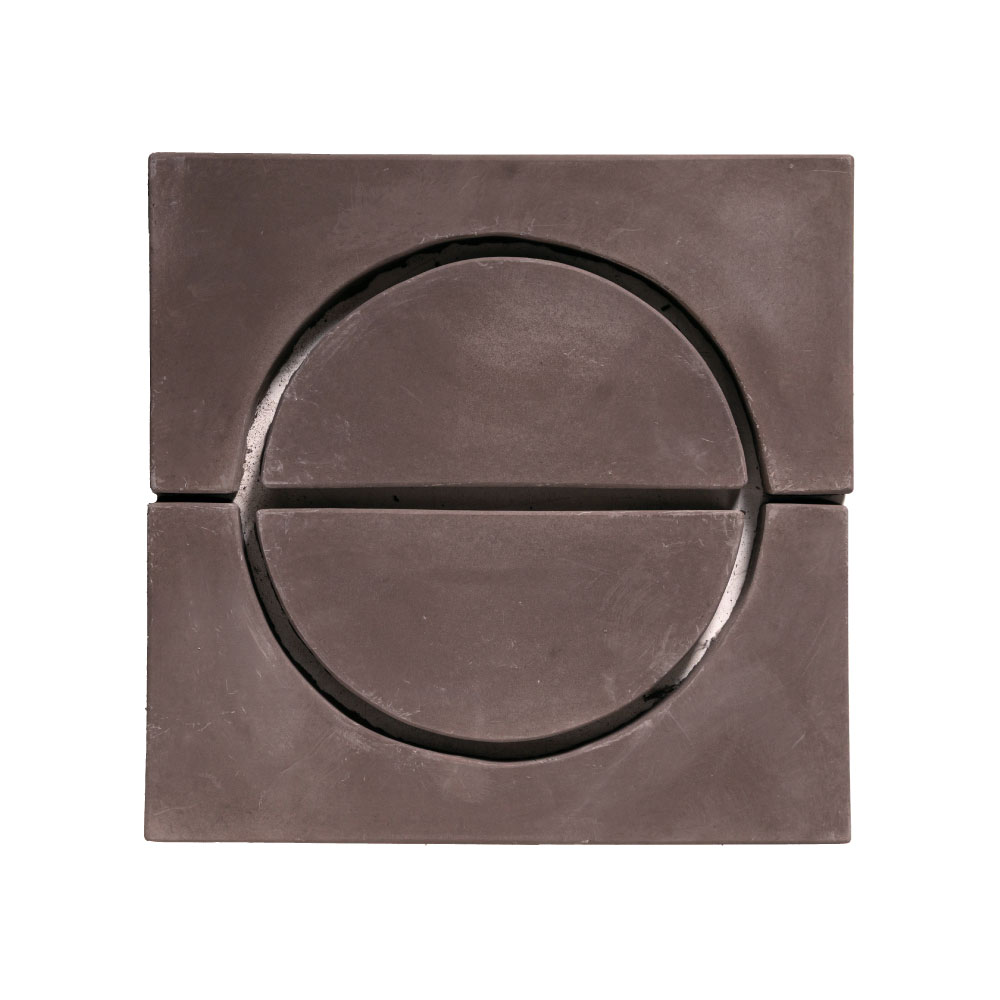 arch-6x12-cotto-chocolate-standard-047