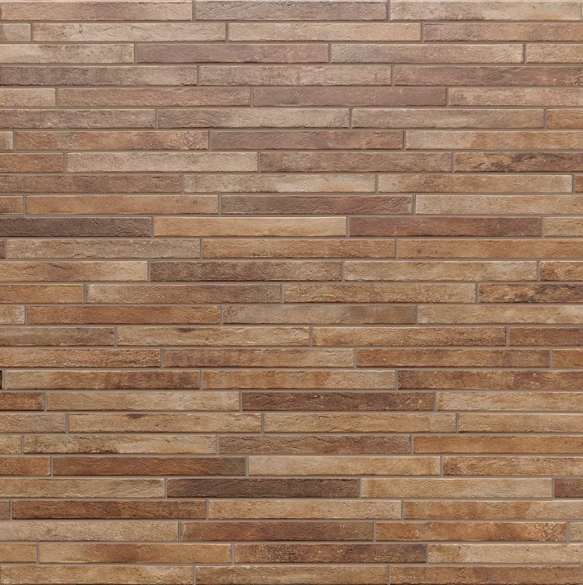 Hudson Brick - T-4520-HUDBR-SEN-FT-2X18