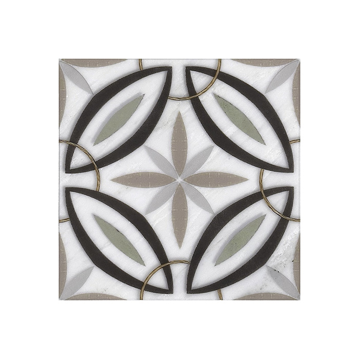 Windrose - T-174292-ATS-ERT-DTWIRO-12X12-CB