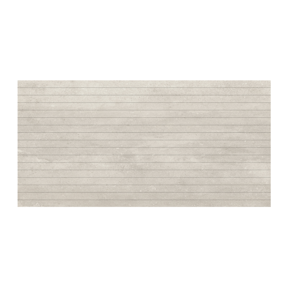 T-88239-CVC-PLNT-WT-DTST-M