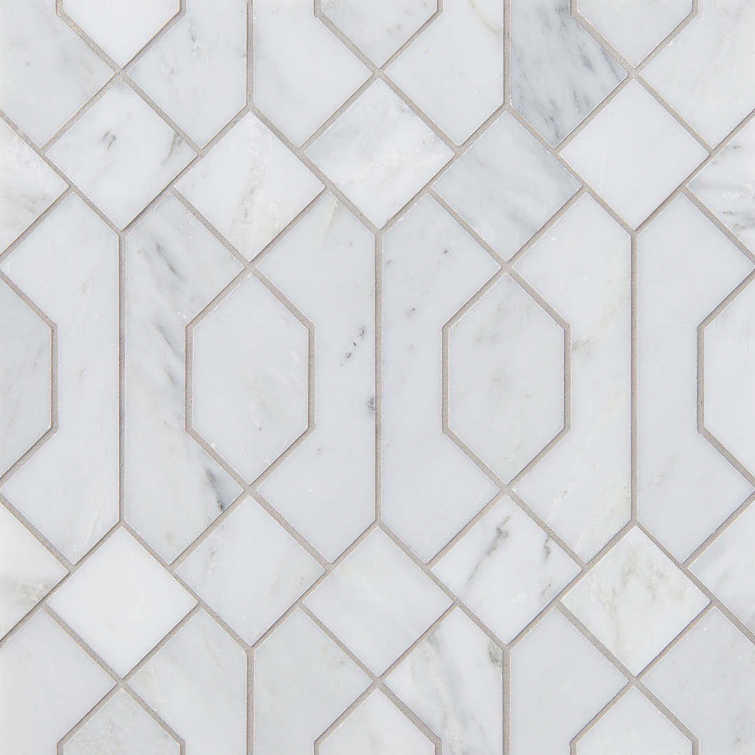 Pietra Gris - T-6000-PIGRIS-GRE-FT-12X13-HND