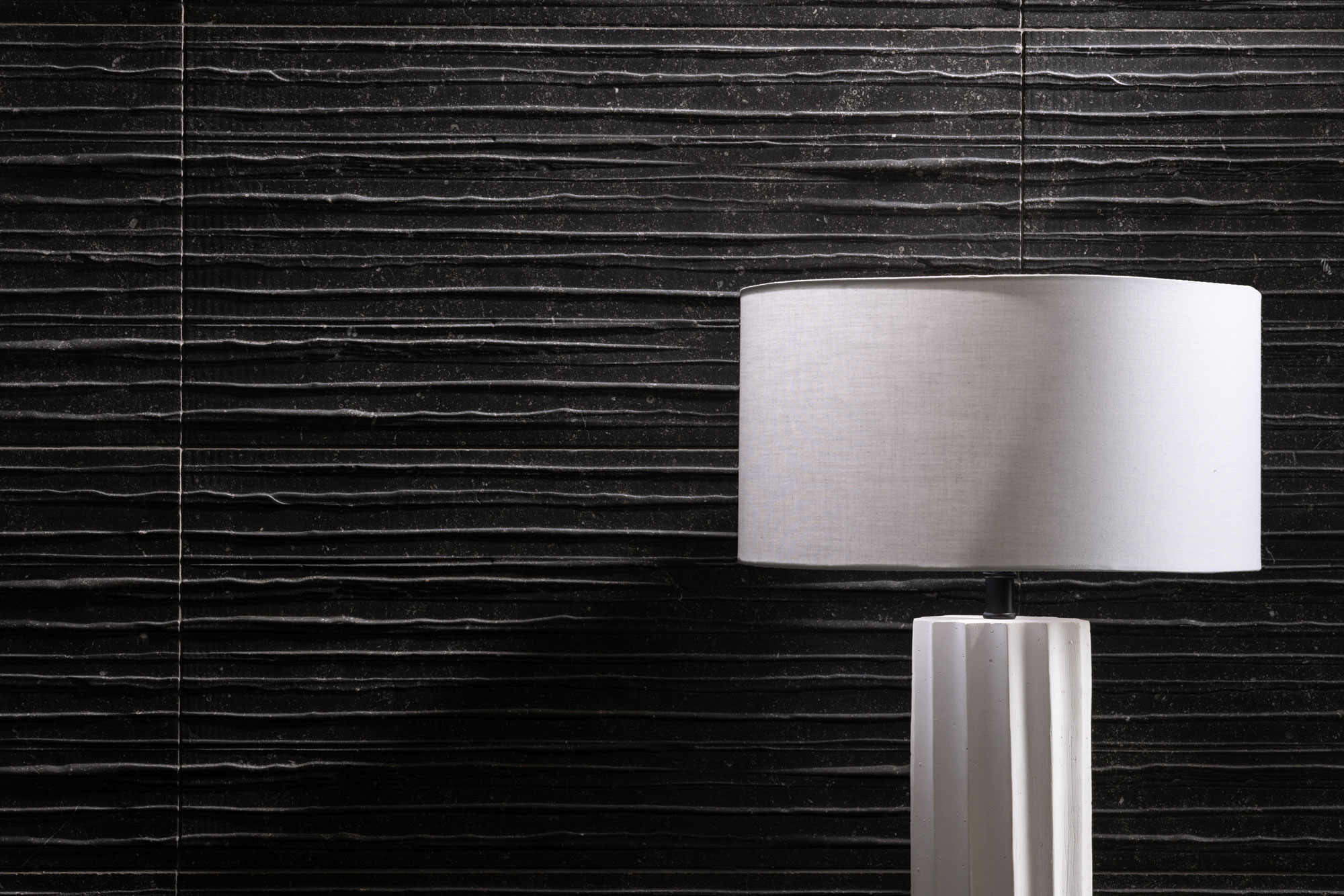Product image for Undercoat