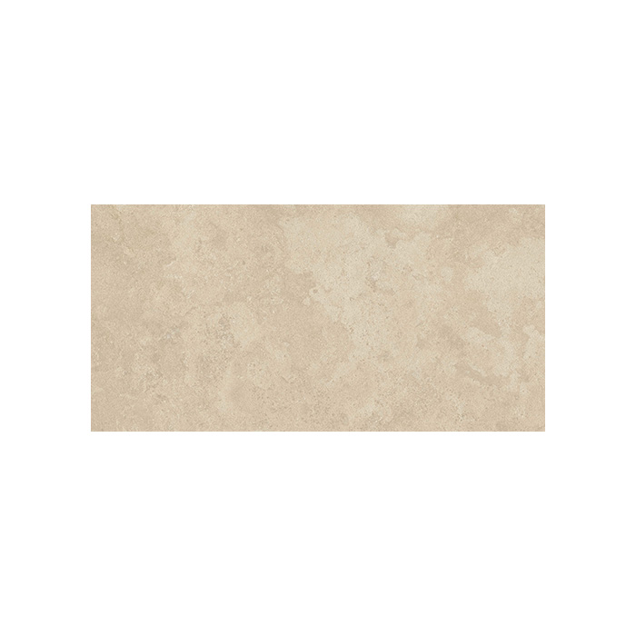 Pathway - T-133457-PATHW-SUN-FT-12X24-MR