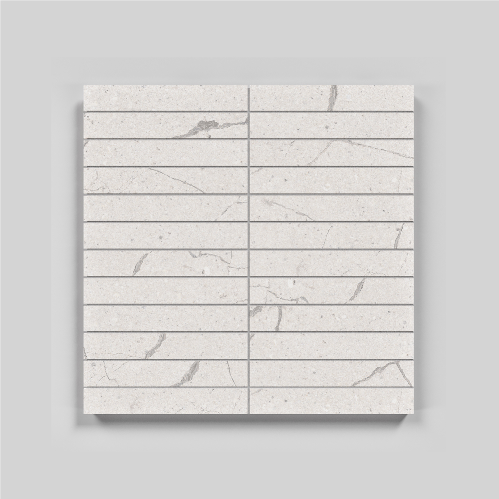 Sociale - T-2922-SCLE-SCL01-FT-MOS1X6STK-FST