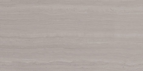 Washington - T-196252-WAS-PLT-FT-12X24-M