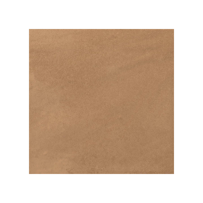 Berlin - T-5807-BER-TERA-WT-5X5-M