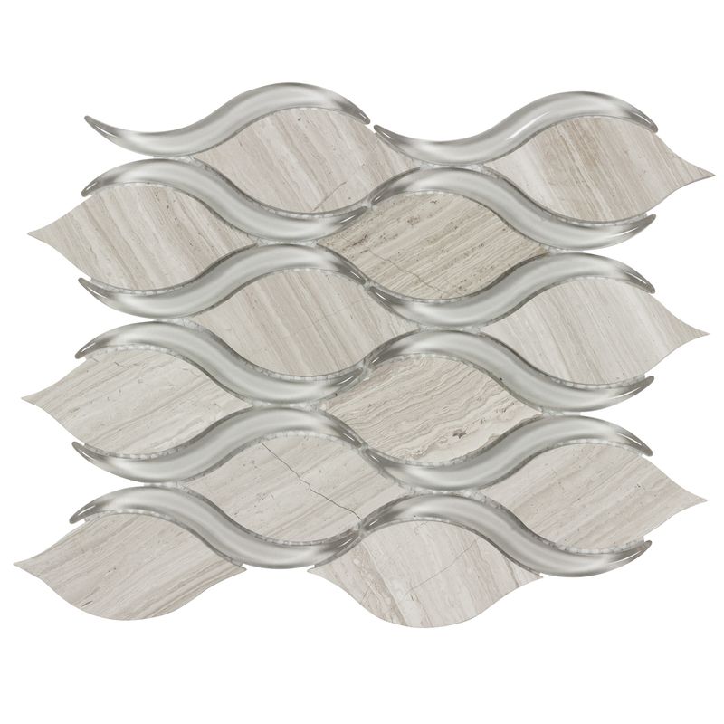 Euphoria - T-262106-EU-DSTN-WT-MOSAMBI