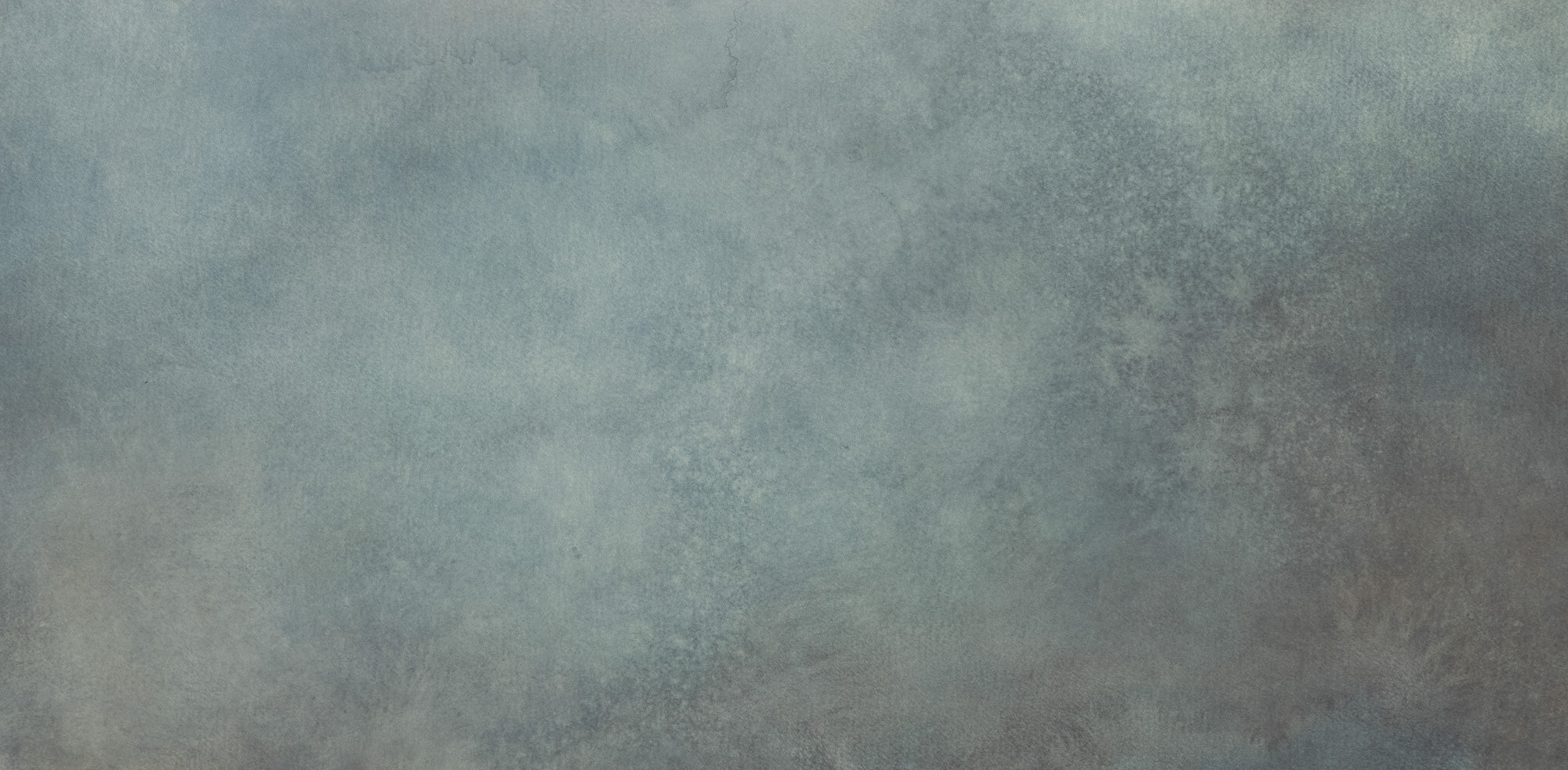 Aquarelle - T-279219-ABST-AQU-FT-15TQX31HXTE-M