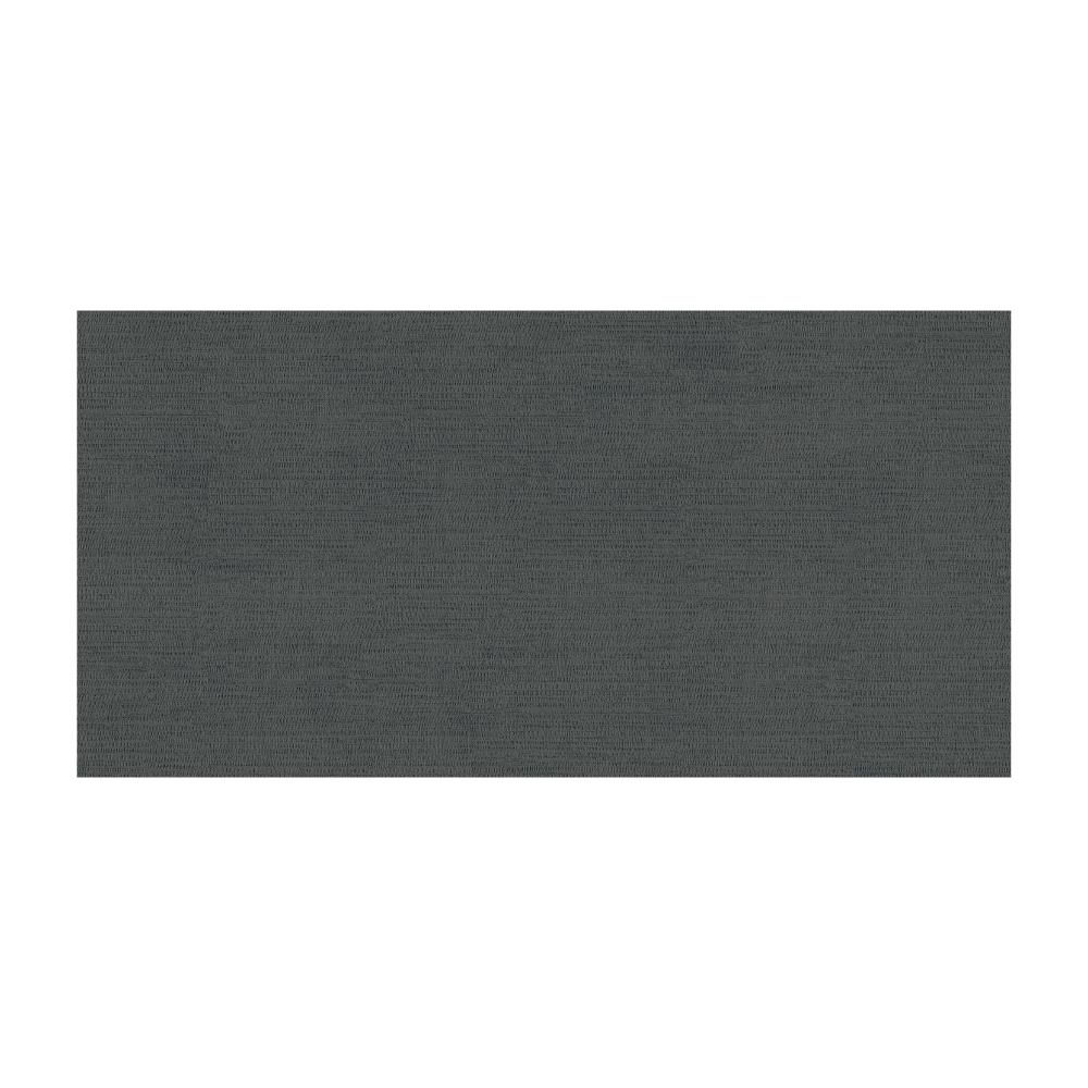 T-2090-FRAYX-GP-FT-12X24-M