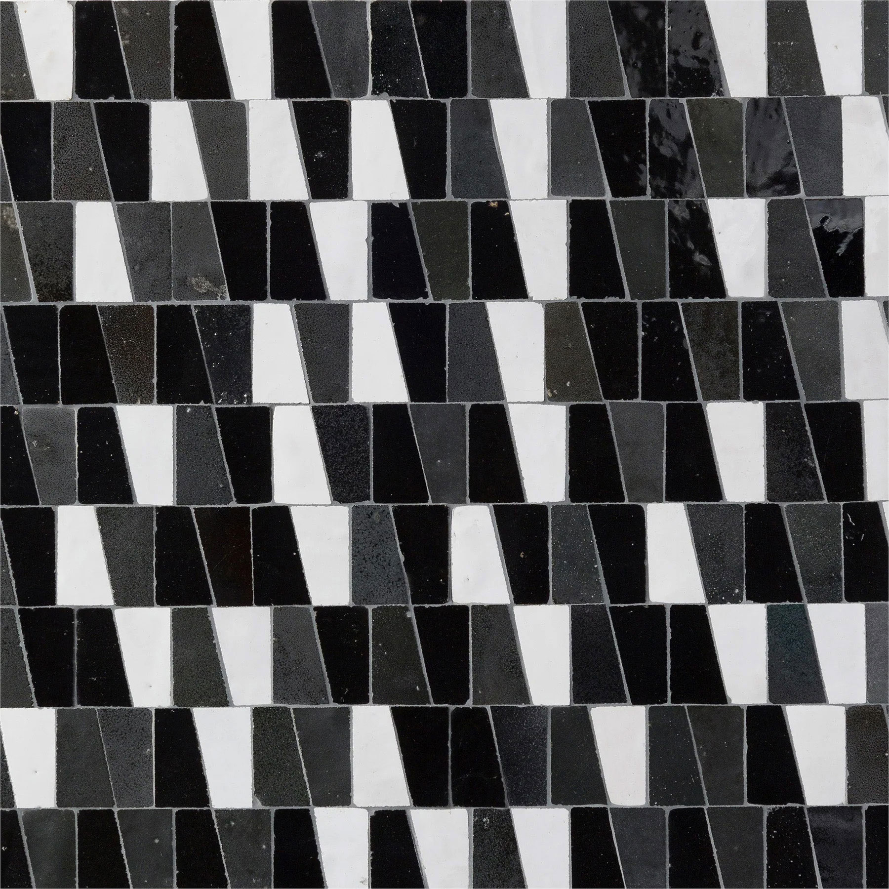 Mistral - T-145069-MSTR-ACC-WT-MOSTRPZM-MXF