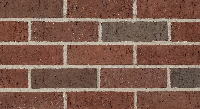 Product image for AMHERST BLEND DART-TEX