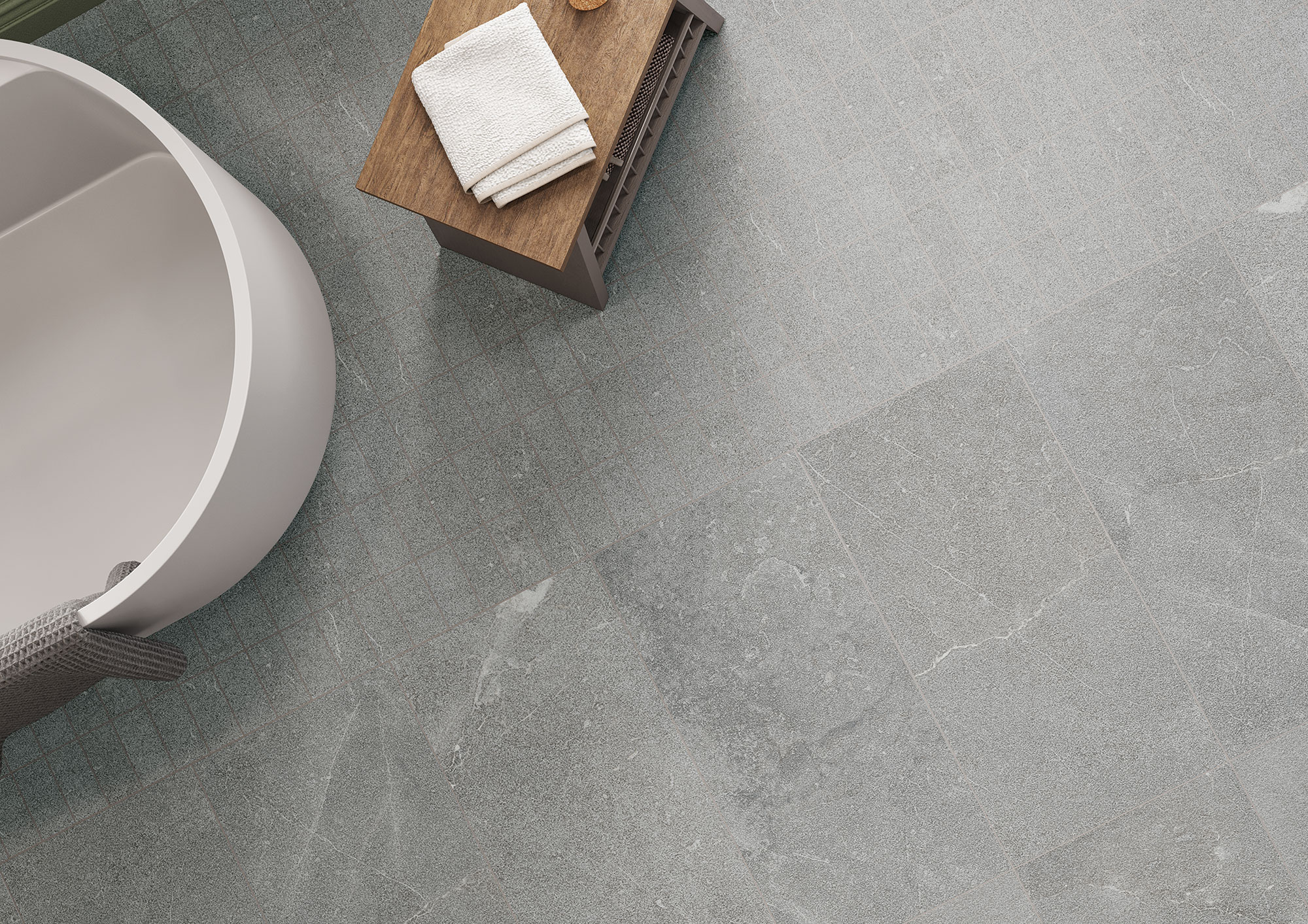 Sociale - T-2922-SCLE-SCL04-FT-12X24-FST