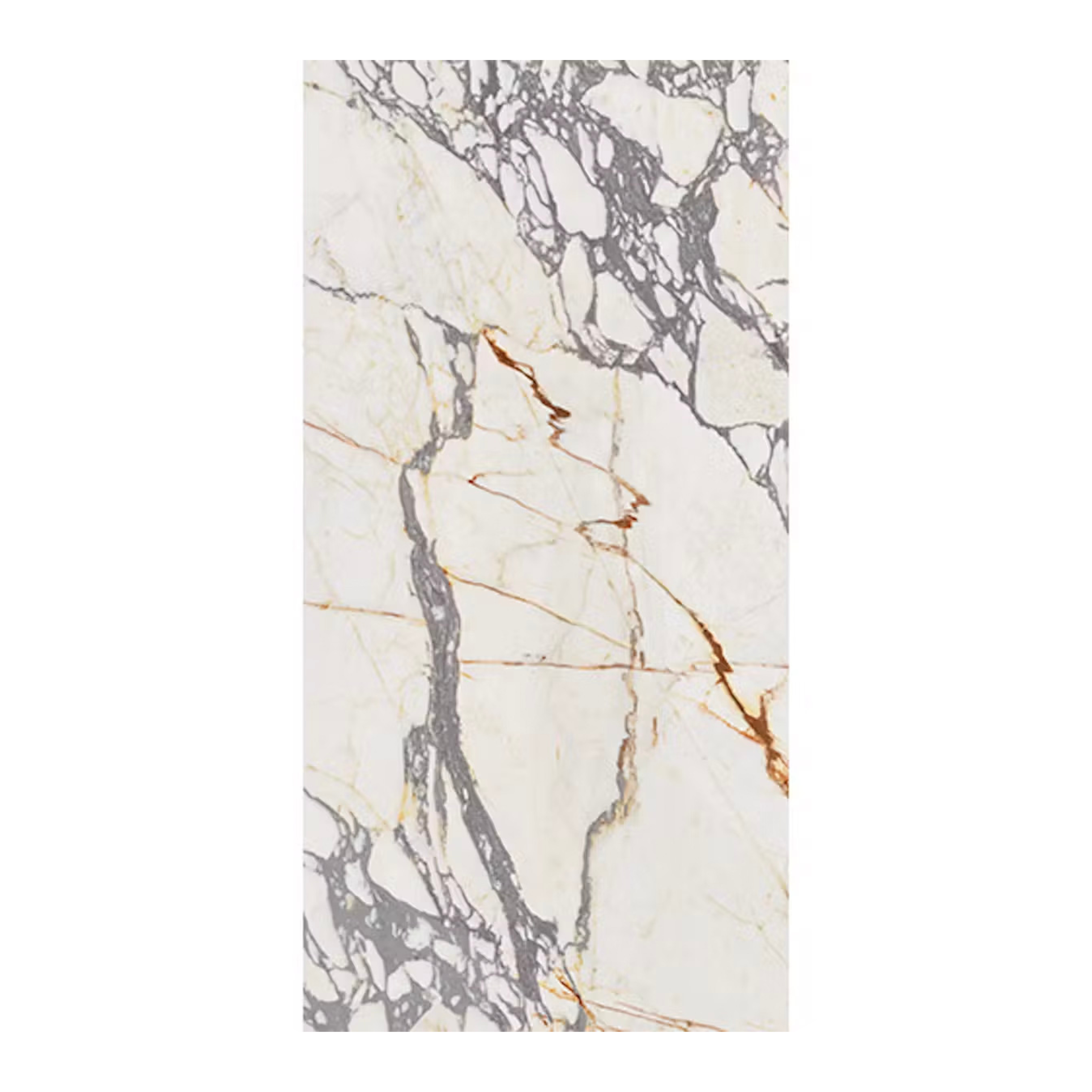 Portofino - T-4520-PF-ARBM-FT-24X48