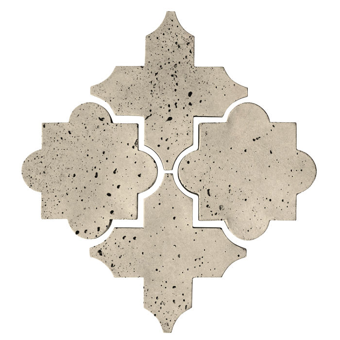 Artillo - T-172227-ATLO-EG-FT-DSARA13-LIMF