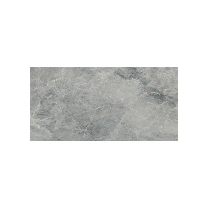 Charme Evo - T-196252-CEV-GPL-FT-12X24-MR