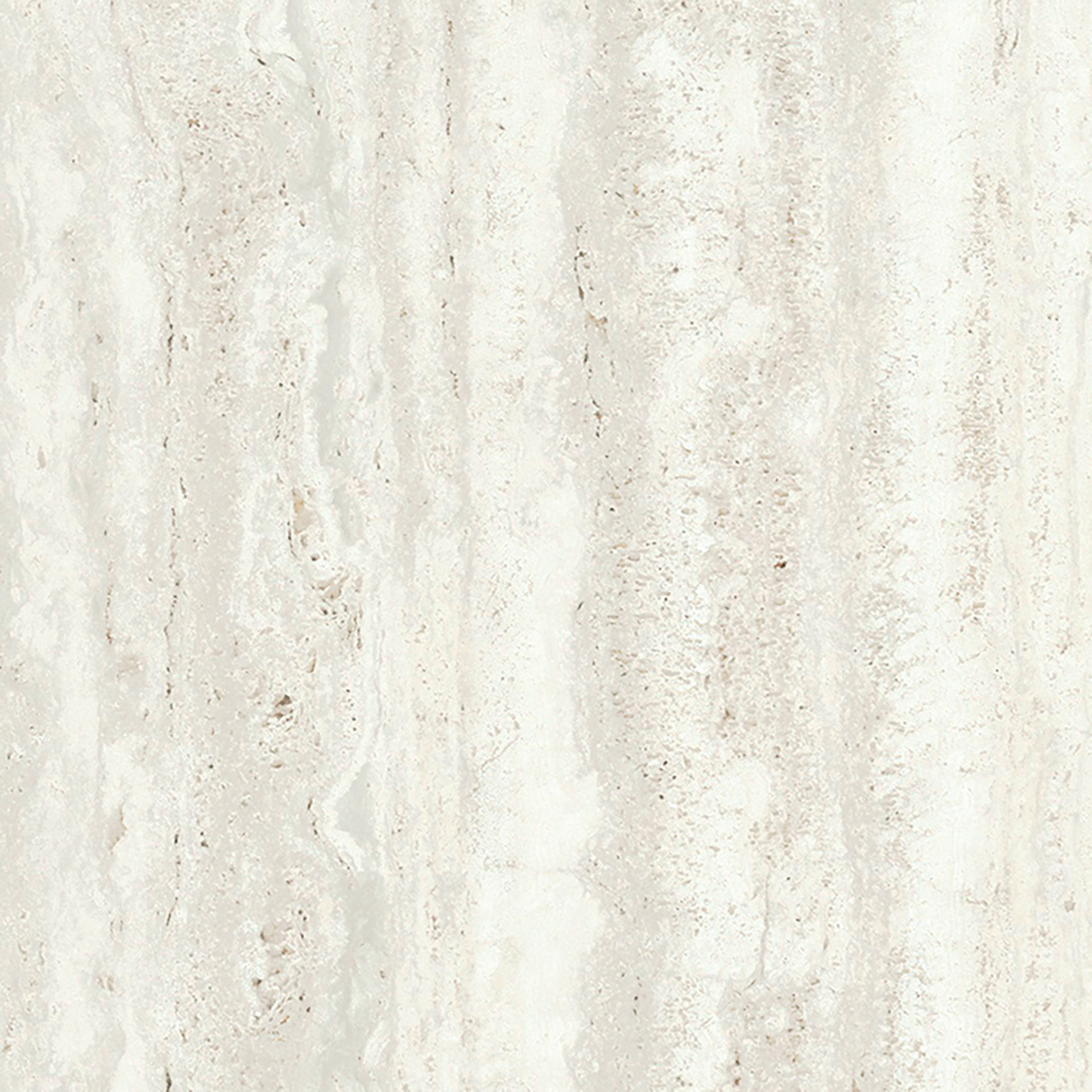 Elysian Travertini - T-135856-ELY-EY10-FT-12X24-NAT