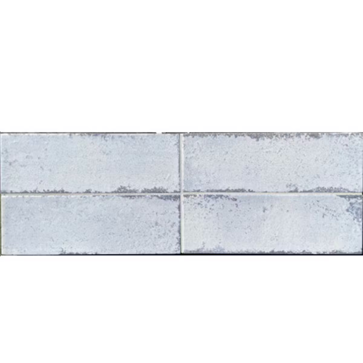 Limerick - T-4520-LIMRI-PABL-WT-3X9