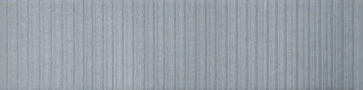 Milton Ridge - T-4520-MLTR-LTBL-WT-3X12