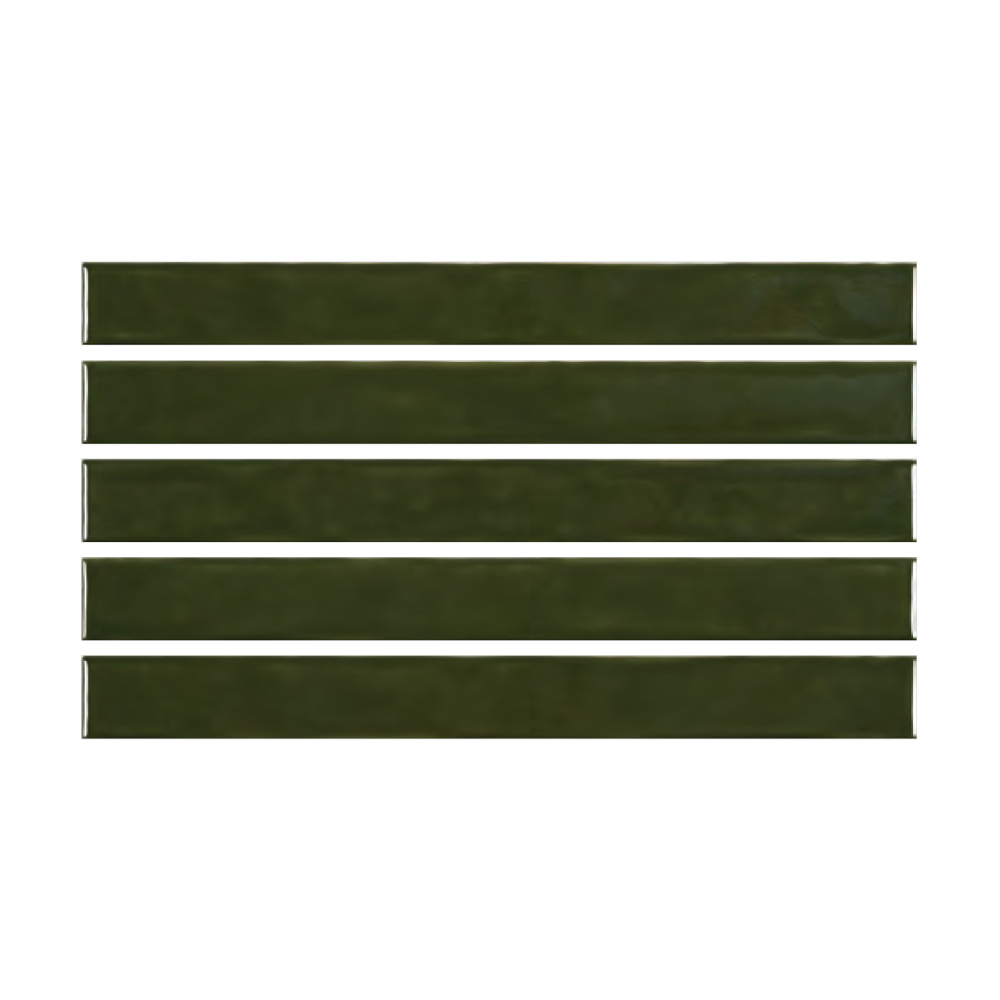 T-5807-AMBR-EMD-WT-2X20-BRT-01
