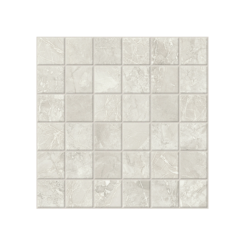 Select - T-133457-SCLT-SVYW-FT-MOS2X2-M