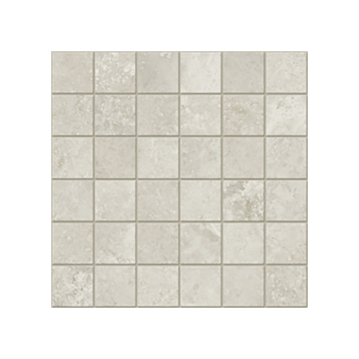 Iconica - T-88239-ICNA-NACO-FT-MOS2X2-M