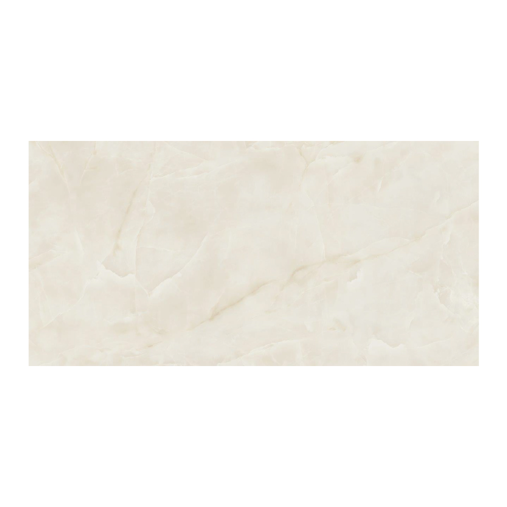T-2090-QKSL-ONXW-SLAB-63X126-POL6MM