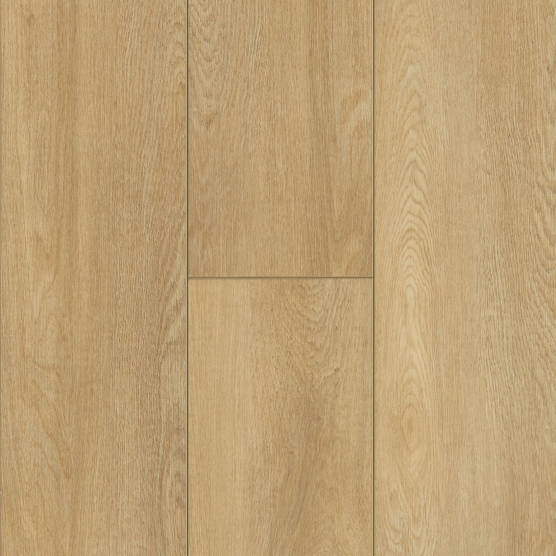 LVT Essentials - T-VS-LVT-BCHD-LVT-9X60-6MM22MIL