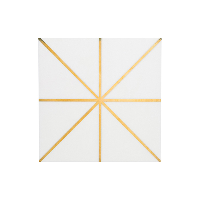 Ellington - T-6000-ELN-CBRA-DTCRL-12X12-HND