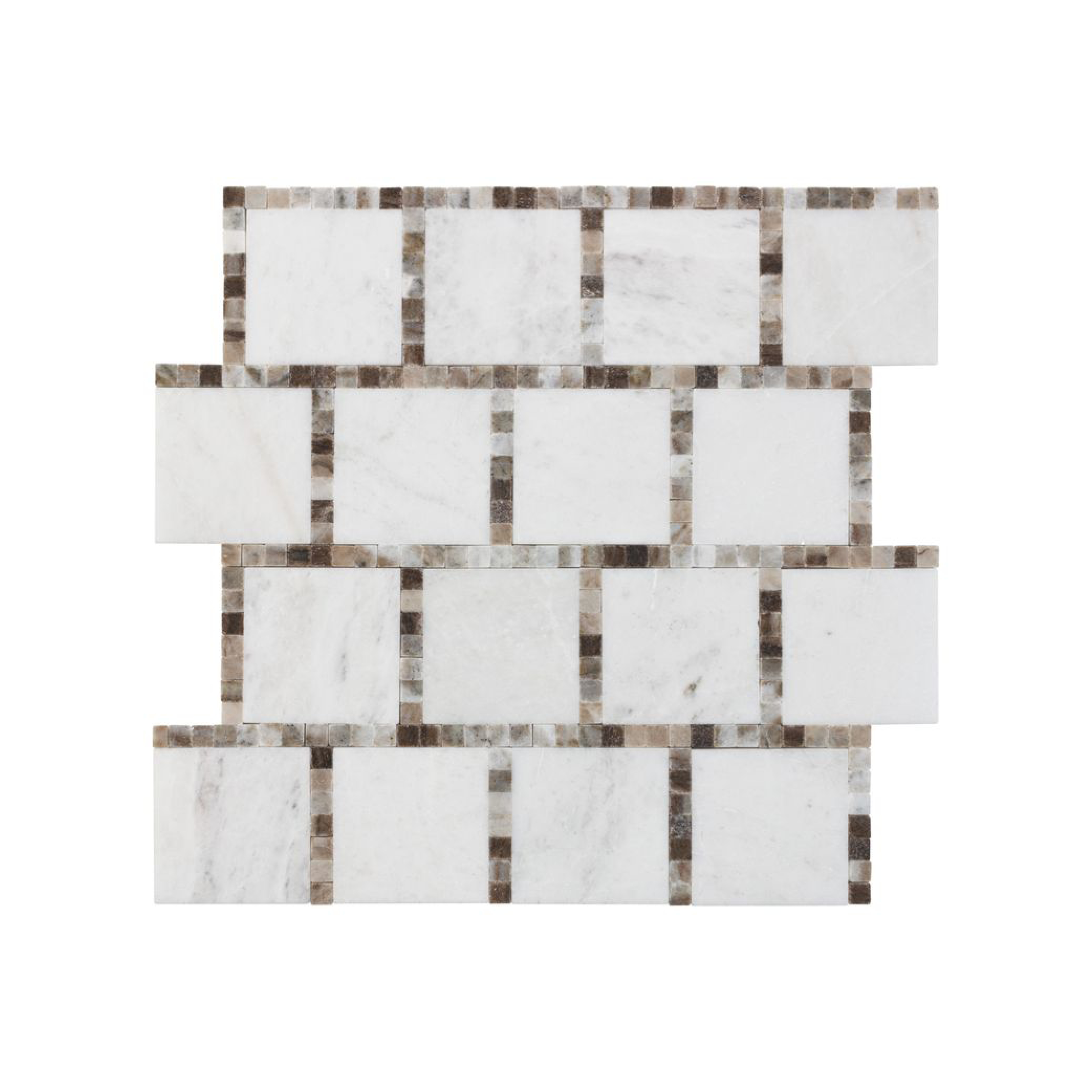 Ridge Hills - T-262106-RHIL-X-WT-MOSPERI