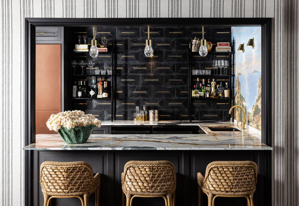 Product image for Empire